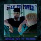 Dale tu power feat MatiMC Single