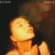 ECHO Single