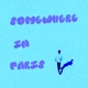 Somewhere in Paris feat Cooper TonyG Single