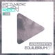 Equilibrium EP