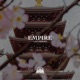 Empire Single