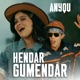 Hendar Gumendar Single