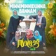 Minniminnidunna Bannam From Samrat Episode 9 Single