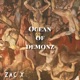 Ocean of Demonz Single