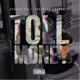 Toll Money Vol 1