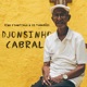 Djonsinho Cabral Single