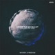 Under the Moonlight Single