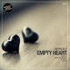 Empty Heart
