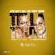 Tella Truth feat 5th Ward Weebie Single