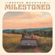 Milestoned Single