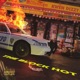 The Block Hot Single