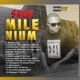 MILENIUM