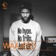Waajeed at Movement Detroit 2022 DJ Mix