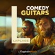 Comedy Guitars