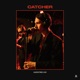 Catcher Audiotree Live
