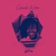 Gusula Wano Artin Version Single
