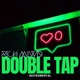 Double Tap Instrumental Single