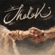 Jhalak Single