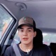 Quiero Que Lo Rompas Music Vlog 5 Single