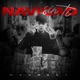 Navidad Sin Ti 2 Single