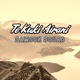 Te Kuki Airani feat Samson Squad Single