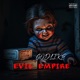 EVIL EMPIRE Single