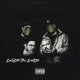 LongLive The LowLife Single