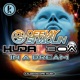 In a Dream Single