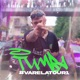 Tumba Single