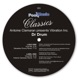 Dr Drum EP