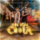 Una Vida Chola Single