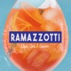 Ramazzotti Single