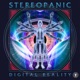 Digital Reality EP