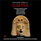 Strauss Elektra Vol 1 1955