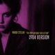 The Man Without Reflection 1984 Version Single