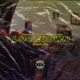 Lockdown Single