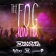 The Fog Road Mix Single