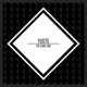The Dark Side EP