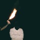 Working On Dying Single