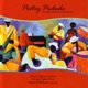 Richard Thompson Poetry Prelude