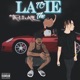 LA to the IE feat A9e Single