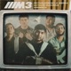M3 Single