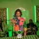 Jake Chapman LIVE On The Radar Performances Single