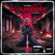 No Surrender Single
