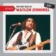 Setlist The Very Best of Waylon Jennings Live