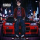 J D M feat Igor dgk Dante Z Single