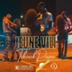 Tchouk Papa feat Diane Dddd Single