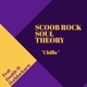Chilla feat Double H Östblockarn Single