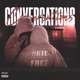 Conversations Single