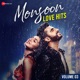 Monsoon Love Hits Vol 3